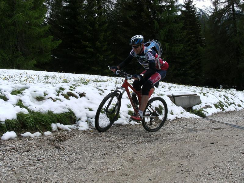 GITA VAL DI FASSA 2011 (81).JPG